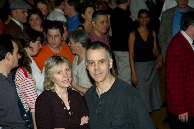 min 2006 02 05 parisxiv 286